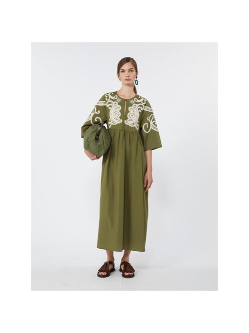  MAXMARA WEEKEND | 26152210126000002